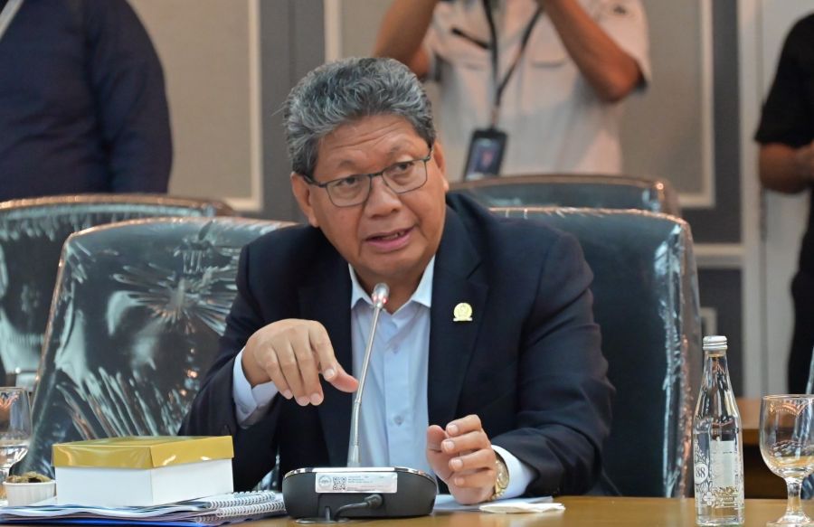 Lahan Hasil Penertiban Satgas PKH Harus Diprioritaskan untuk Masyarakat Adat